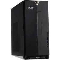 компьютер Acer Aspire TC-391 DG.E2BER.00F Черный