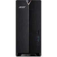 компьютер Acer Aspire TC-391 DG.E2BER.00F Черный