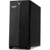 компьютер Acer Aspire TC-391 DG.E2BER.00F Черный