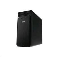 компьютер Acer Aspire TC-705 DT.SXNER.080 Черный