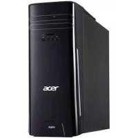 компьютер Acer Aspire TC-780 DT.B89ER.026 Черный