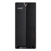 компьютер Acer Aspire ТC-885 DG.E0XER.031 Черный