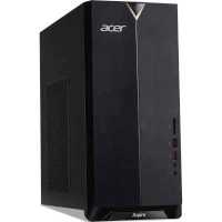 компьютер Acer Aspire ТC-885 DG.E0XER.031 Черный