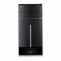 компьютер Acer Aspire TC605 DT.SRQER.028 Черный