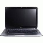ноутбук Acer Aspire Timeline 1830T-38U2G32iki