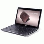 ноутбук Acer Aspire Timeline 1830TZ-U542G25icc LX.PYW01.003