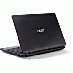 ноутбук Acer Aspire Timeline 1830TZ-U542G25icc LX.PYW01.003