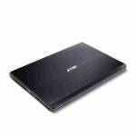 ноутбук Acer Aspire Timeline 4820TG-384G50Miks