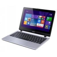ноутбук Acer Aspire V3-111P-C3WT Серый
