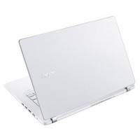ноутбук Acer Aspire V3-371-39DL Белый