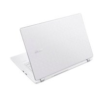 ноутбук Acer Aspire V3-372-70V9 Белый