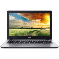 ноутбук Acer Aspire V3-574G-533U Черный