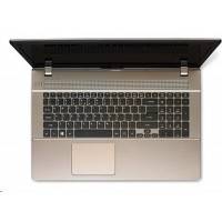 ноутбук Acer Aspire V3-772G-54216G1TMamm Золотой