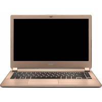 ноутбук Acer Aspire V5-473G-54204G50amm Золотой