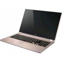 ноутбук Acer Aspire V5-473PG-54206G50amm Шампанское