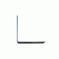 ноутбук Acer Aspire V5-531G-987B4G50Mabb Синий