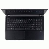 ноутбук Acer Aspire V5-552G-10578G1Takk Черный