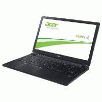 ноутбук Acer Aspire V5-552G-65354G50aii Черный
