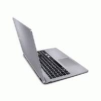 ноутбук Acer Aspire V5-552P-10576G50aii Серый
