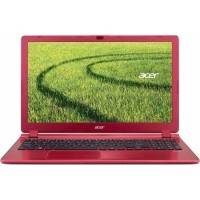 ноутбук Acer Aspire V5-552PG-85556G50arr Красный