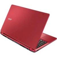 ноутбук Acer Aspire V5-552PG-85556G50arr Красный