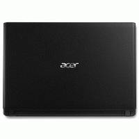 ноутбук Acer Aspire V5-571-323B4G32Makk Черный