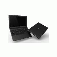 ноутбук Acer Aspire V5-571G-32364G32Makk Черный