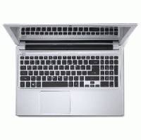 ноутбук Acer Aspire V5-171-32364G50Ass Серый