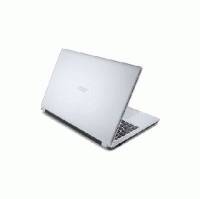 ноутбук Acer Aspire V5-571G-53336G50Mass Белый