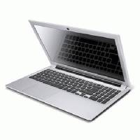ноутбук Acer Aspire V5-571PG-33224G50Mass Серый