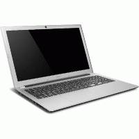 ноутбук Acer Aspire V5-571PG-53334G50Mass Серебристый