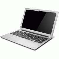 ноутбук Acer Aspire V5-571PG-73516G75Mass Серый