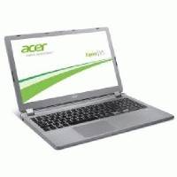 ноутбук Acer Aspire V5-573G-54208G50AII Серый