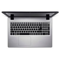 ноутбук Acer Aspire V5-591G-7243 NX.G66ER.010 Черный