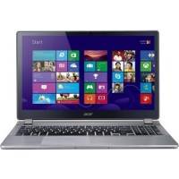 ноутбук Acer Aspire V7-582PG-74506G50tii Золотой