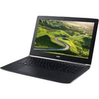 ноутбук Acer Aspire VN7-592G-53XM Черный