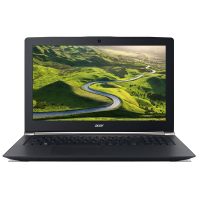ноутбук Acer Aspire VN7-592G-56G9 Черный