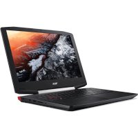ноутбук Acer Aspire VX5-591G-75AY Черный
