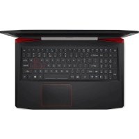 ноутбук Acer Aspire VX5-591G-79M2 Черный