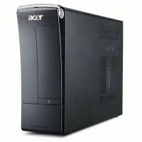 компьютер Acer Aspire X3475 DT.SKJER.002 Черный