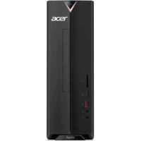 компьютер Acer Aspire XC-1660 DT.BGWER.00T