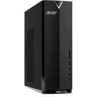 Acer Aspire XC-1660 DT.BGWER.00T