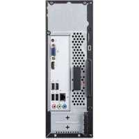 компьютер Acer Aspire XC-830 DT.BE8ER.00A Черный