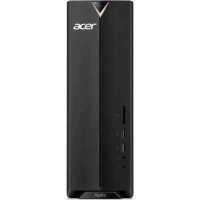 компьютер Acer Aspire XC-830 DT.BE8ER.001 Черный