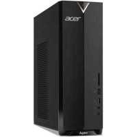 компьютер Acer Aspire XC-895 DT.BEWER.005 Черный