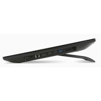 моноблок Acer Aspire Z1-622 DQ.SZVER.004