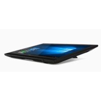 моноблок Acer Aspire Z1-622 DQ.SZVER.010 Черный