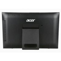 моноблок Acer Aspire Z1-623 DQ.SZYER.005 Черный
