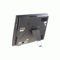 моноблок Acer Aspire Z1620 DQ.SMAER.007 Черный