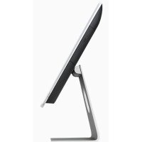моноблок Acer Aspire Z22-780 DQ.B82ER.009 Черный
